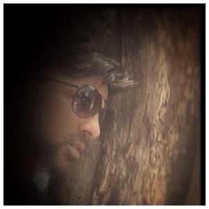 Meet your Posher, Tony